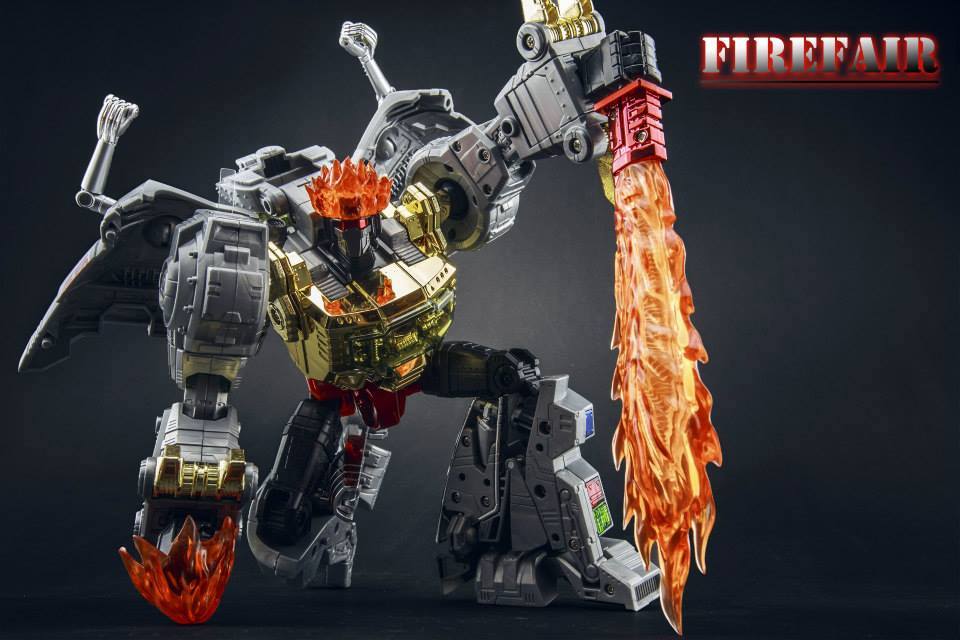 10245306_493360384096803_1823341054127939167_n