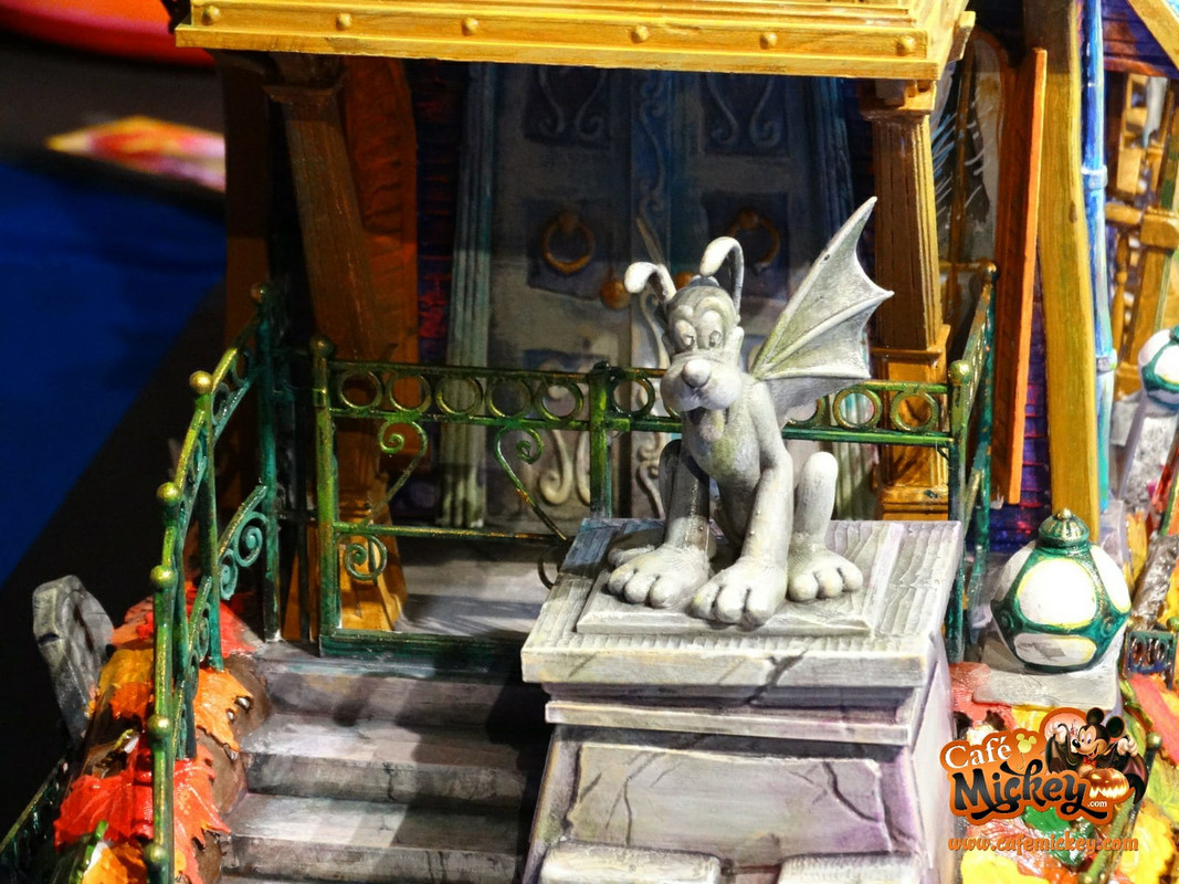 WhatsApp Image 2020-09-23 at 21.37.27 (2)