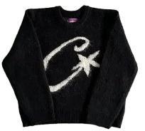 Corteiz Sweater