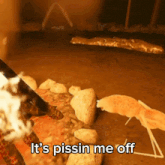 IMG-5790.gif