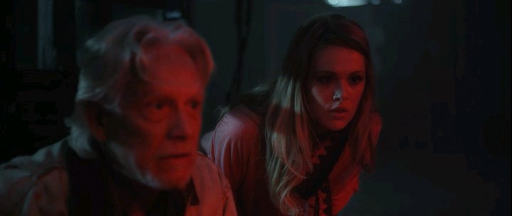 The.Curse.Of.Sleeping.Beauty.2016.iTALiAN.BDRiP.XviD.AC3.avi_snapshot_01.05.40.982