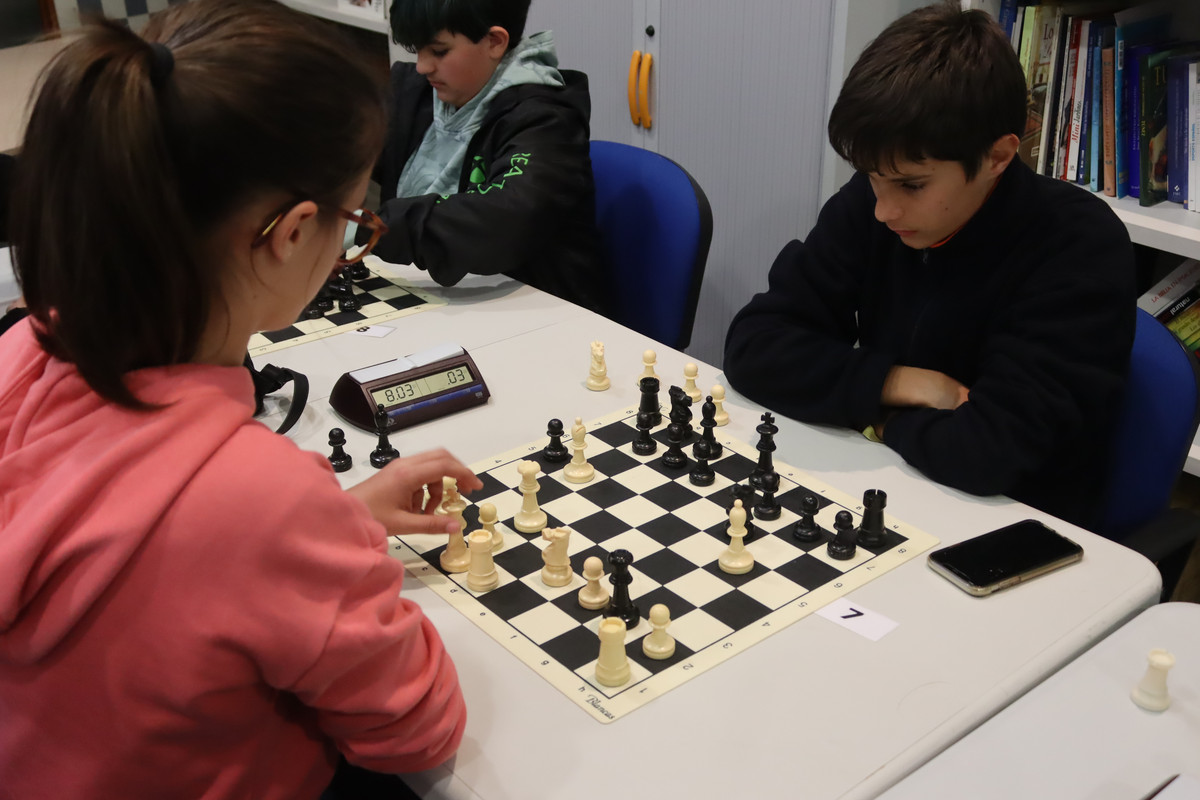 IMG-4649