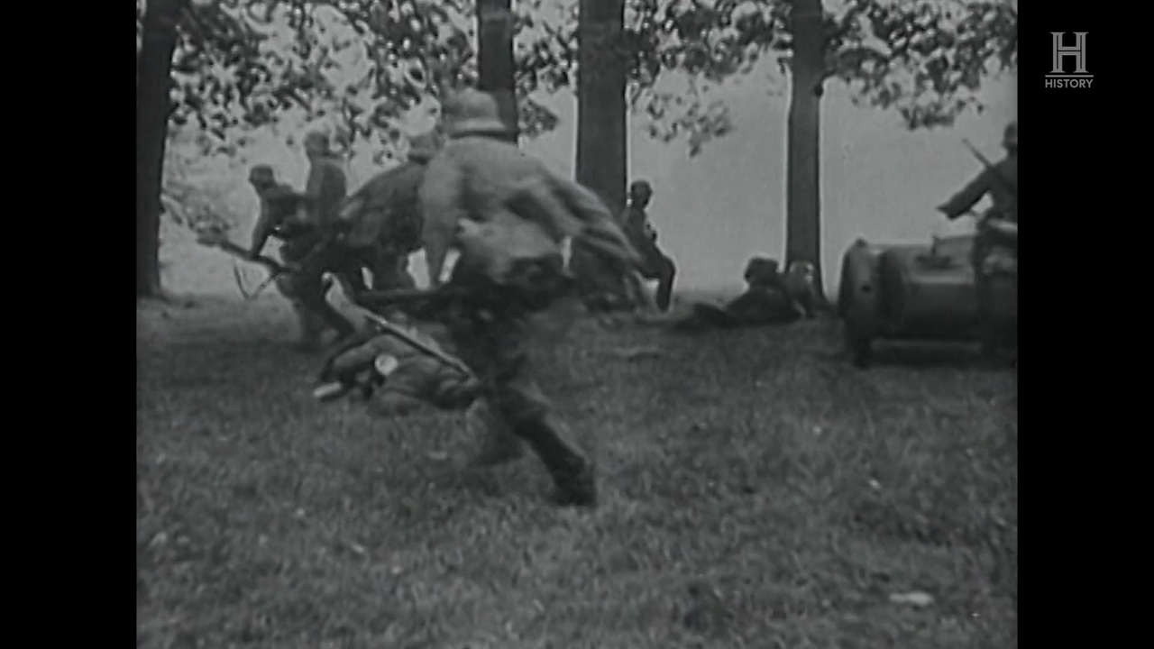 vlcsnap-2025-10-14-18h12m19s436