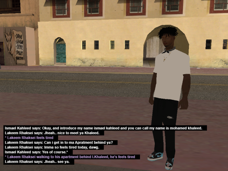 erpi-ama-laken.png