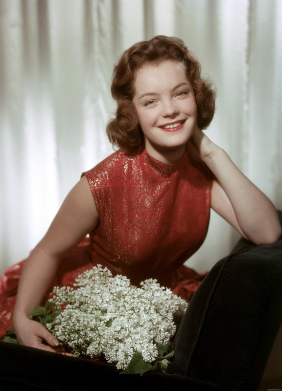 romy_schneider_js76
