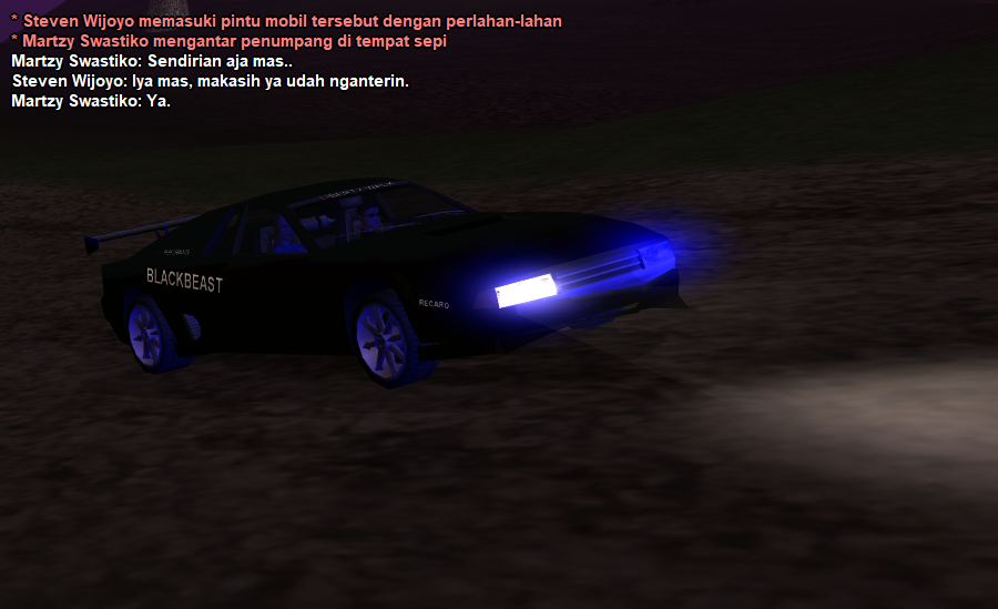 Poto-4.png