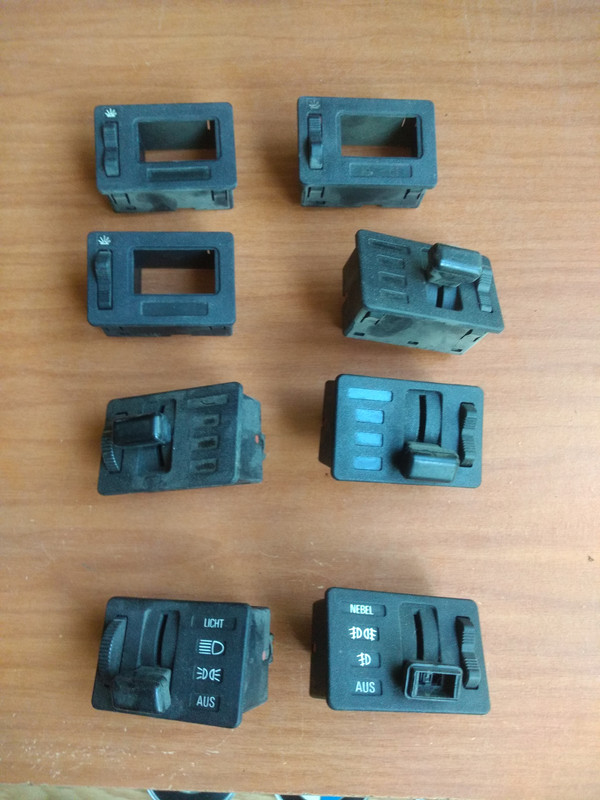 IMG_20221101_095933796