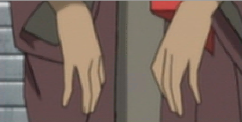 Annotation 2021-03-25 013258