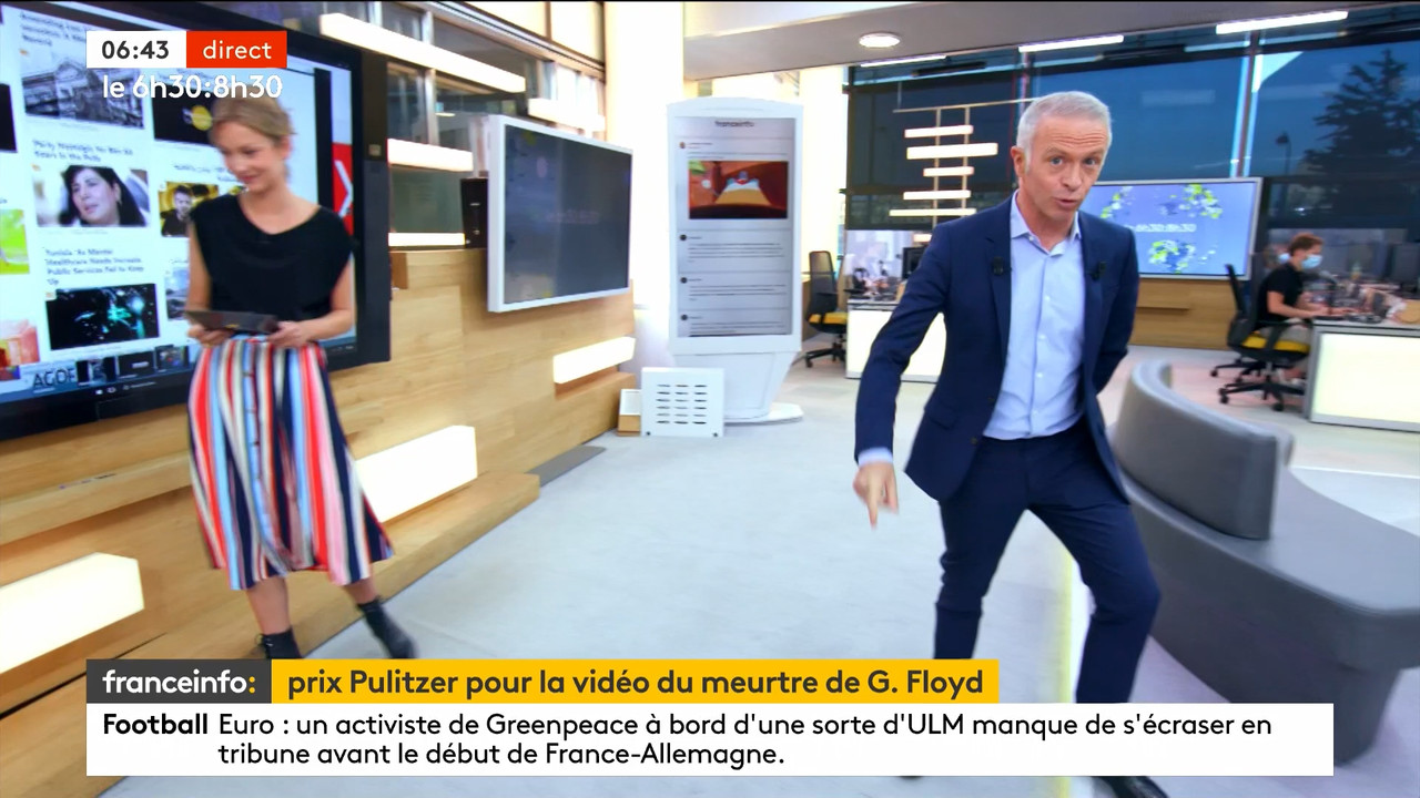 06.16 - 04.57.00 - franceinfo  et tout est plus clair. L'émission et ....ts_snapshot_00.34.09.023