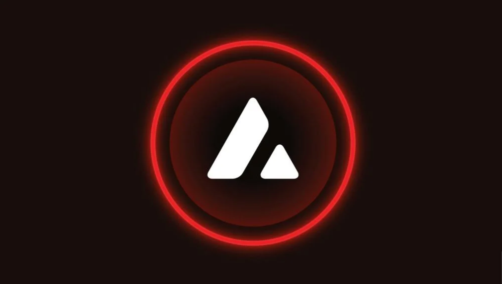 guide content image