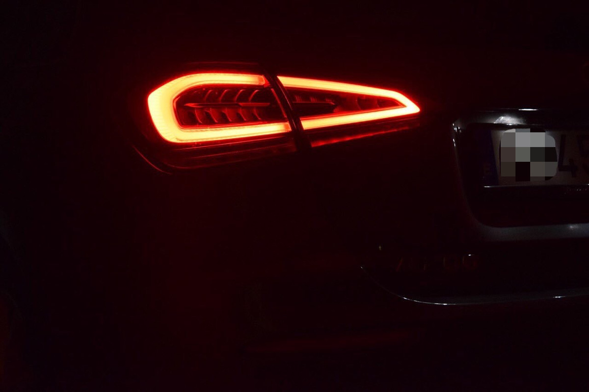 7A4186D2-A66C-495B-AA62-ADD851C43EB9