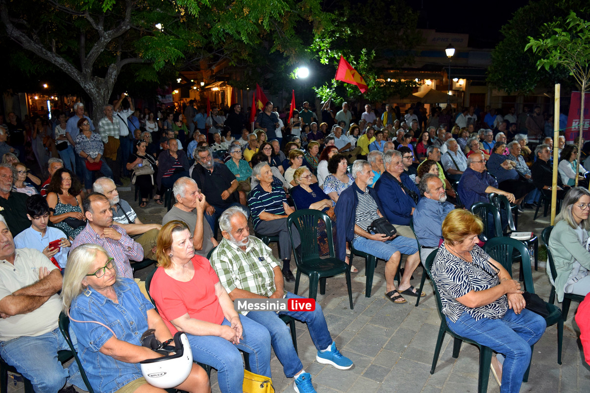 κκεDSC_0812