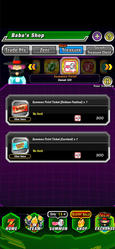 Screenshot 2026 10 06 212406