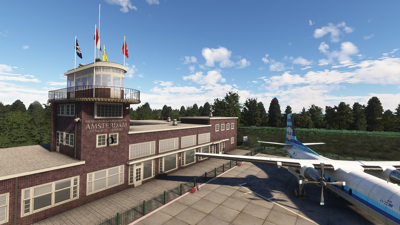 Eelde-Airport-EHLE-17.jpg