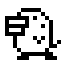 HASHIZOTCHI HASHIZOTCHI