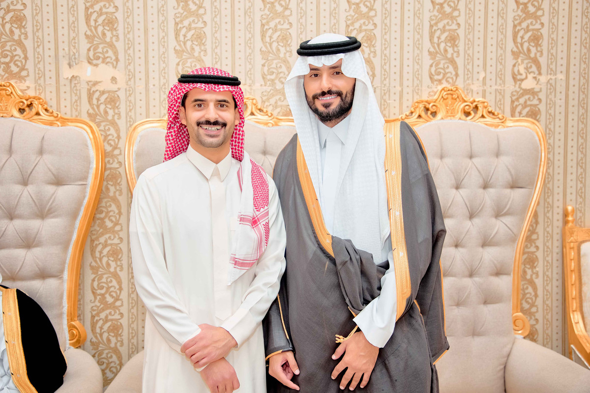 freelancers-BN6-A7713