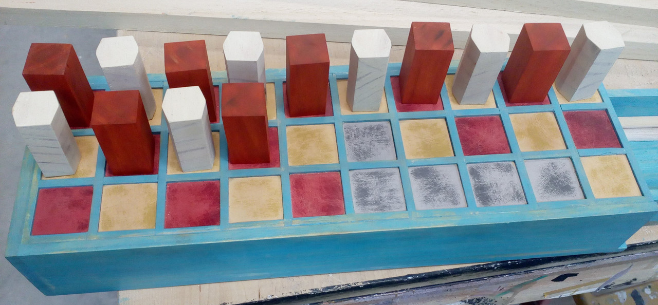 IMG_20190405_103555 (2)