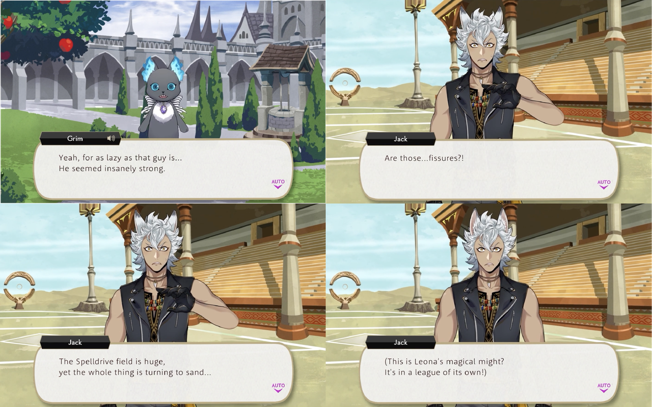 01Screenshot 2023 02 23 at 15 36 56