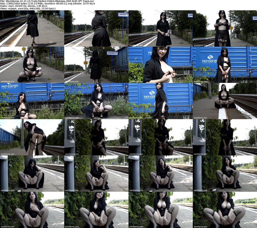 08102024203701screenshot