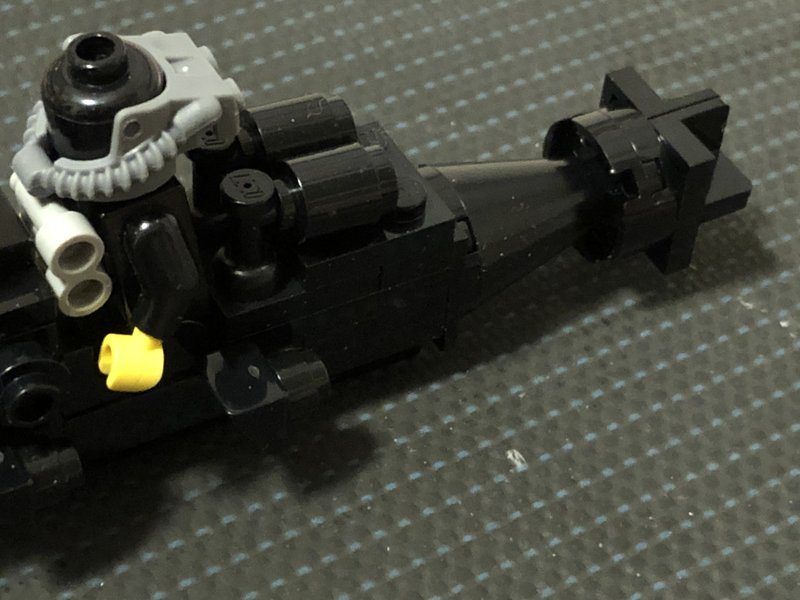 269-DBFFC-372-E-446-A-8-FED-69818441497-