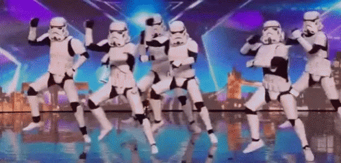 star-wars-dance.gif