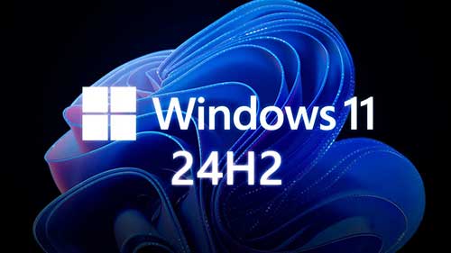 Windows24h2.jpg