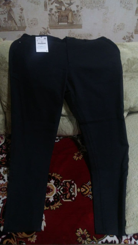 photo_2021-09-22_15-12-55