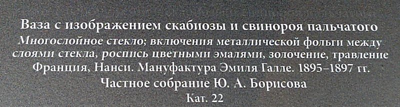 https://i.postimg.cc/d0BD4tt5/027-IMG-20250326-160152.jpg