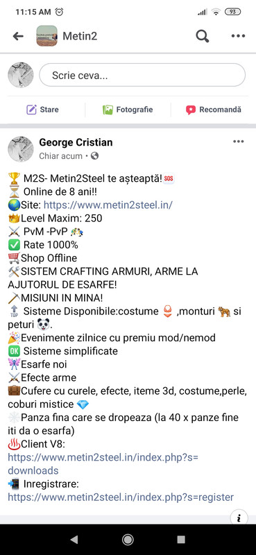 Screenshot_2020-01-07-11-15-54-764_com.facebook.katana