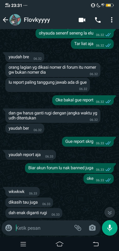 Screenshot-20221011-233158.jpg