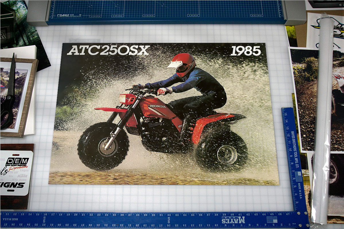 tablebannermockup250sx.jpg