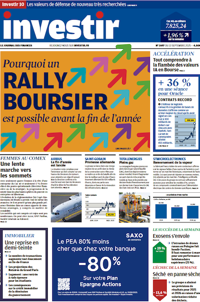 Investir-2697-13-Septembre-2025.png