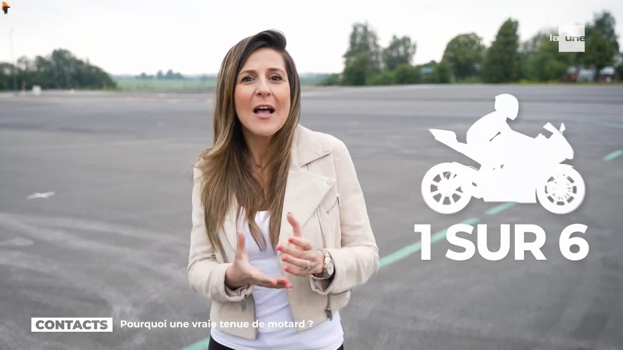 09.04 - 11.50.00 - Météo La Une. Weerbericht.ts_snapshot_02.01_[2021.09.04_16.24.11]