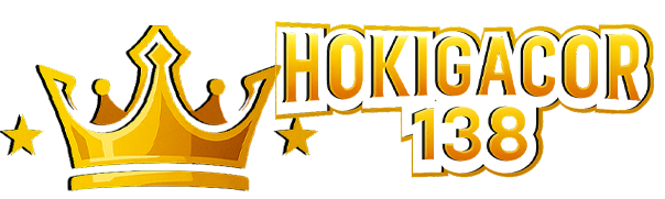 HOKIGACOR138 # Platform HOKI 138GACOR Resmi Link Gaming Online Terlengkap Para Slotters +62