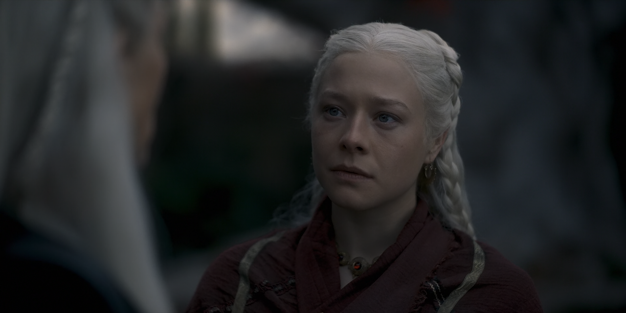 House.of.the.Dragon.S01E08.The.Lord.of.the.Tides.1080p.10bit.HMAX.WEB-DL.DDP5.1.HEVC-Vyndros.mkv_sna