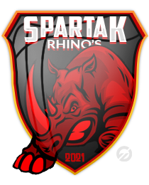 Spartak_Rhinos