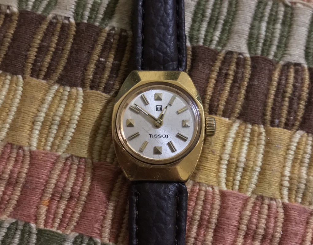 C415B870-D6F8-482A-B5F4-7D93E04D1609