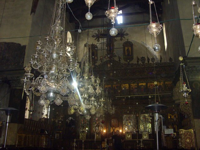 SDC13515