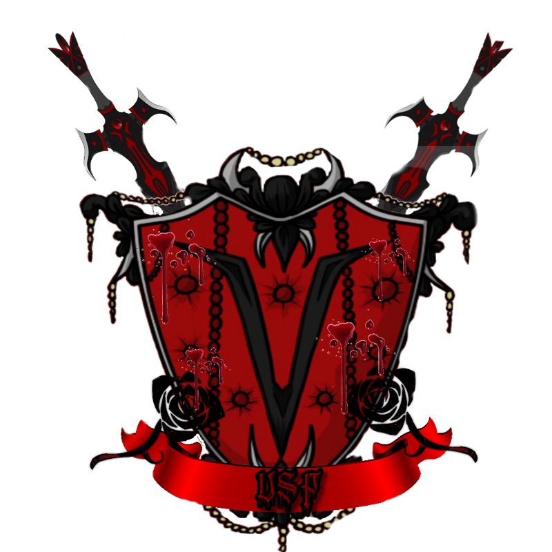 vsp-3-1