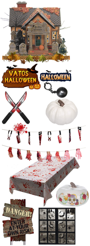 2caaaaaaaaaa)))aaaaaa)a)))a))aaaaa