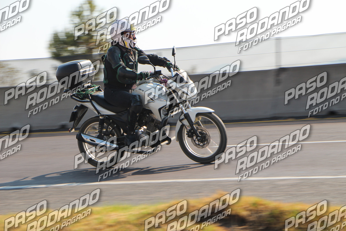 IMG 2945 wm 192901 40000000037 watermarked — Postimages