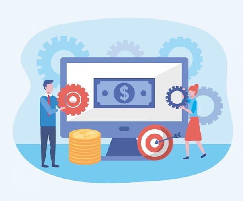 Securing Loans with Bad Credit in Tacoma: Your Ultimate Guide
