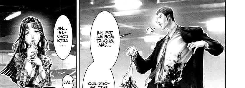Black-Joke-c21-10-01