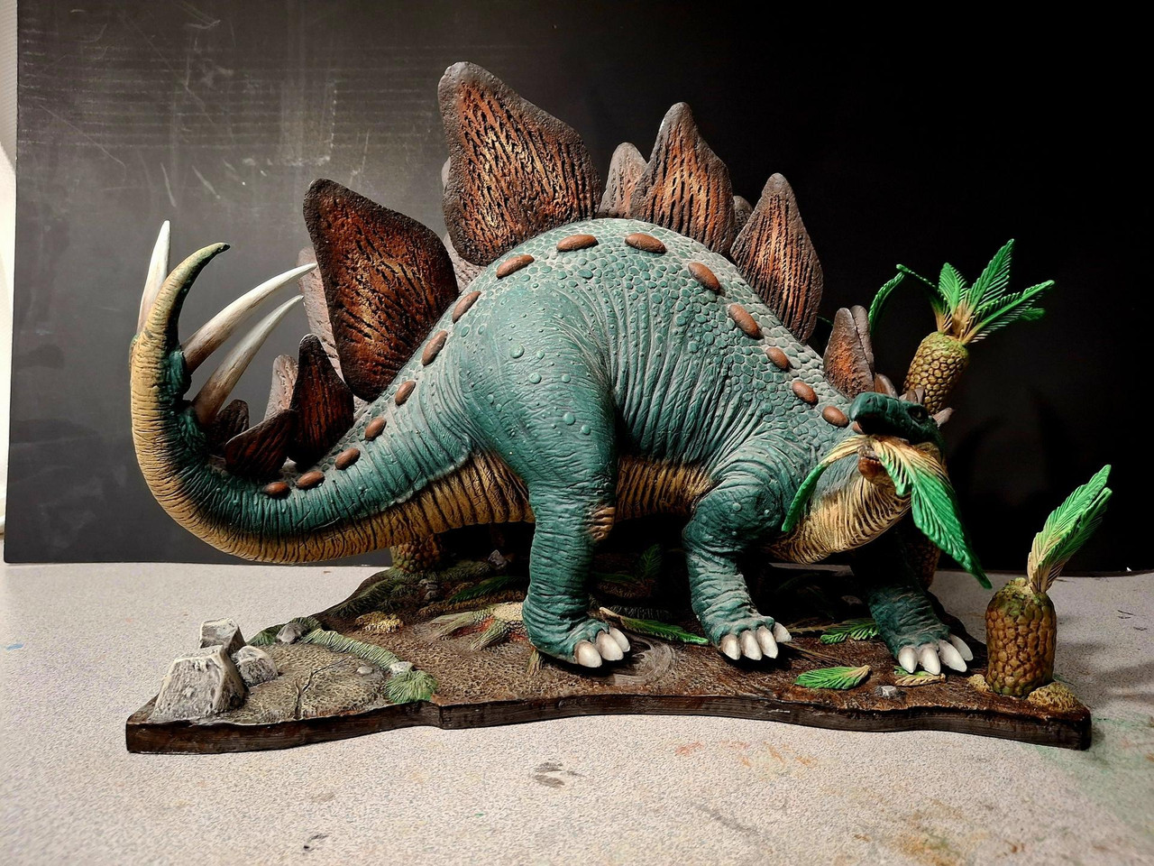 20260124 191723 resized