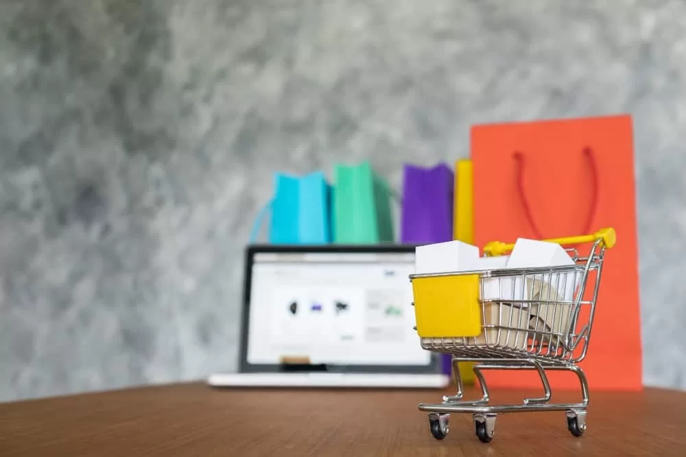 Importance Of Documenting eCommerce Transactions For Tax Purposes