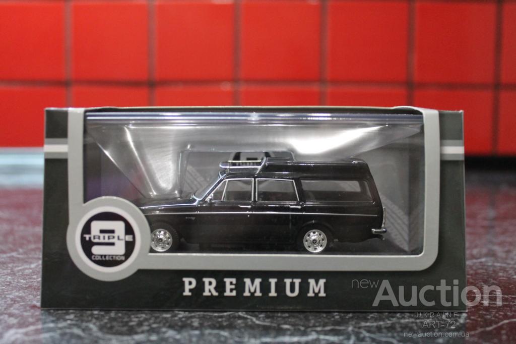 volvo_145_express_1969_triple_9_premium_1_43