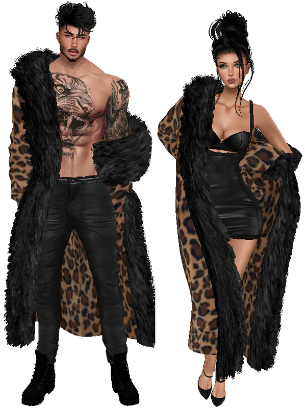 mens-long-leopard-coat-png-men-and-women