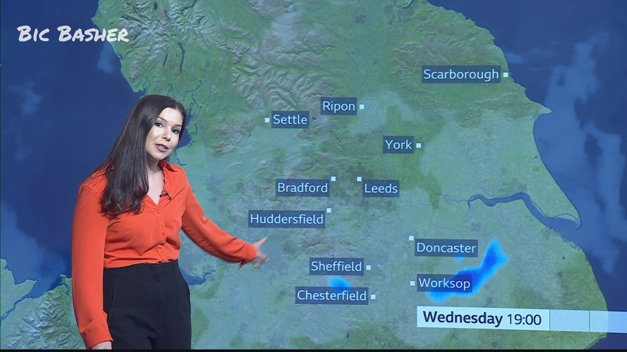 07.31 - 13.35.00 - BBC News at One; Weather. 31 07 2024 - 2 A round-u....ts_snapshot_06.46.399