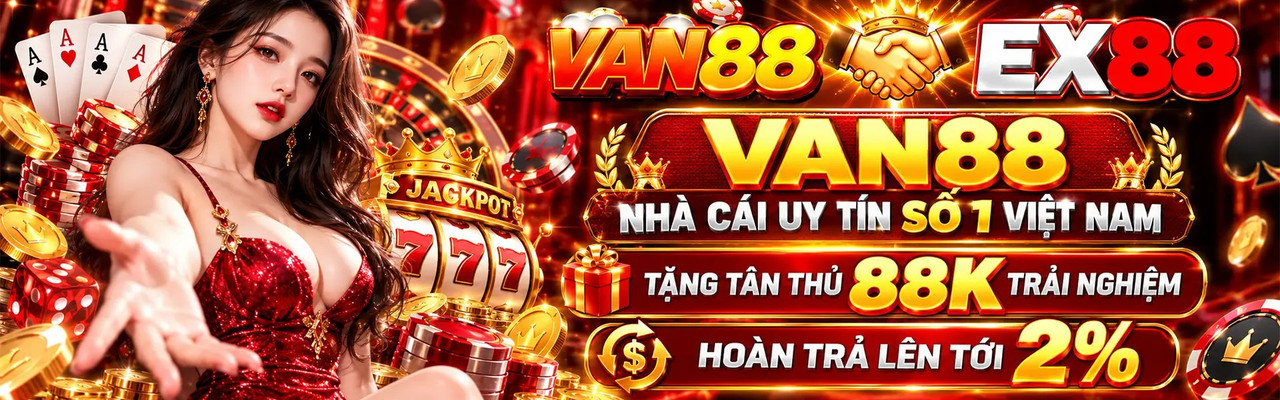 hipvan888com-banner