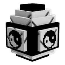 Toggle Image